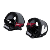 Cinelli Kink Toe Straps Spares & Accessories