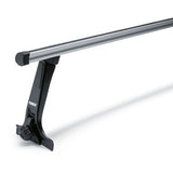 Thule 9531 High Rain Gutter Foot Pack Kit for Roof Racks, Pack of 4 | Swinnerton Cycles