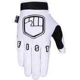 Fist Handwear Stocker - Glove - Youth
