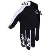 Fist Handwear Stocker - Glove - Youth