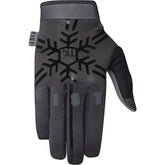 Fist Handwear Stocker - Glove - Adult - Frosty Fingers
