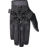 Fist Handwear Stocker Gloves for adults with frosty fingers, cold weather grip, and comfortable clothing for winter warmth.