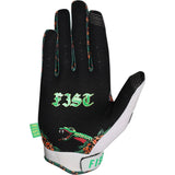 Fist Handwear Chapter 28 - Glove - Adult