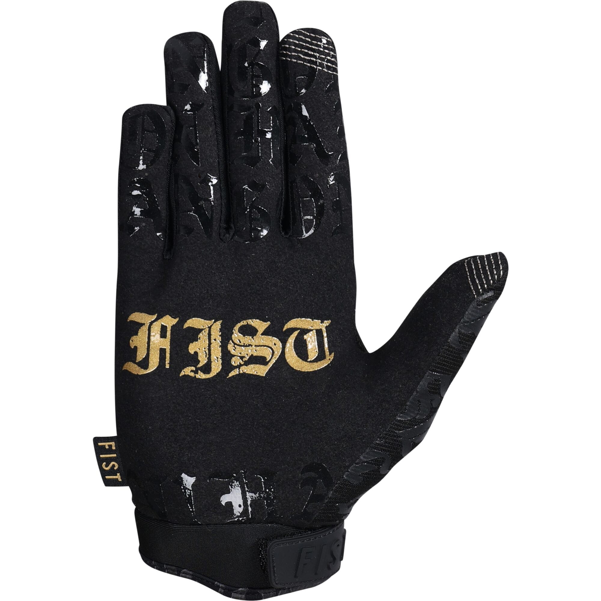 Fist Handwear Chapter 28 - Glove - Adult