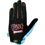 Fist Handwear Chapter 28 - Glove - Adult