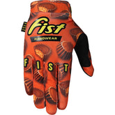 Fist Handwear Chapter 28 - Glove - Lil FIST - Kids - 100% Nuts