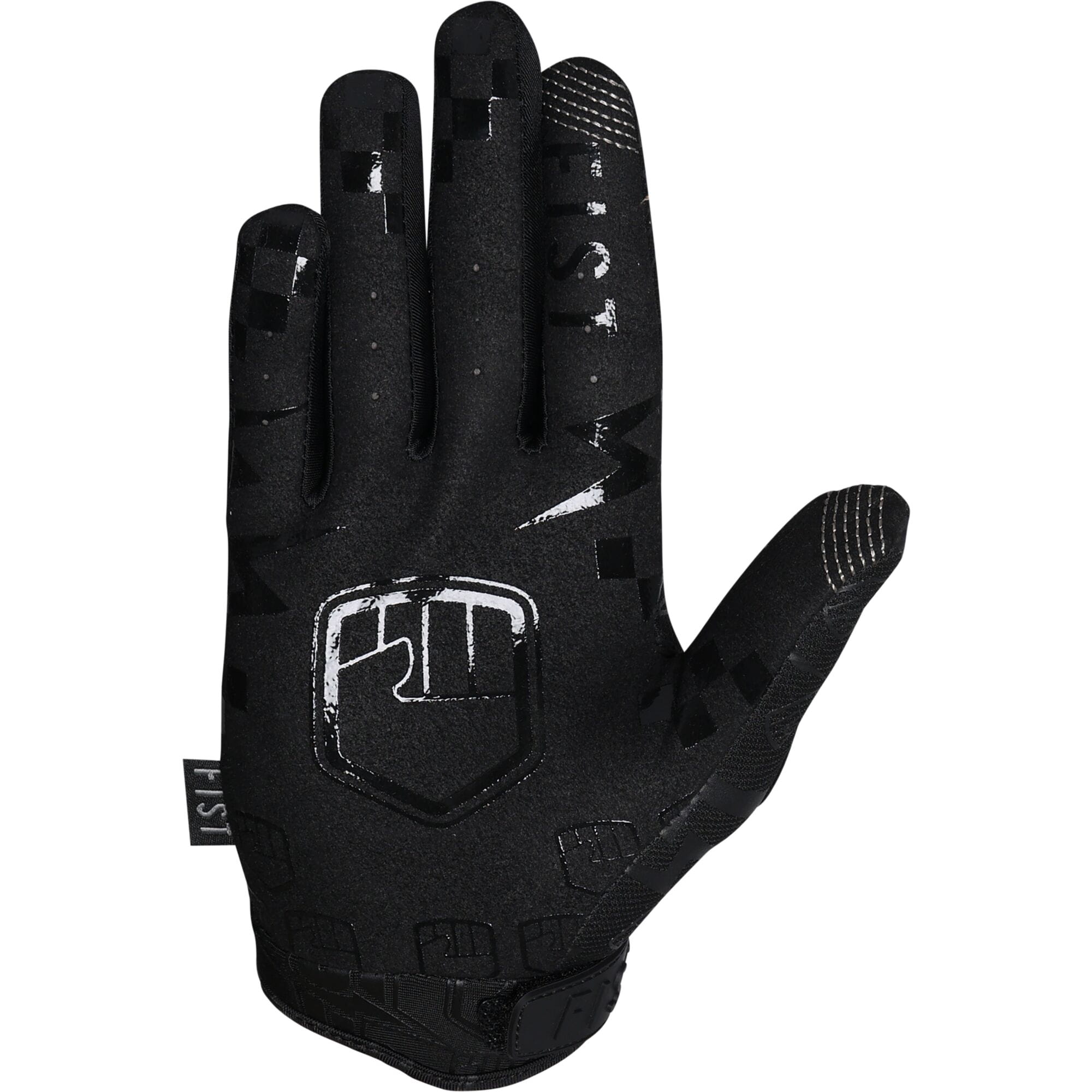 Fist Handwear Chapter 28 - Glove - Adult