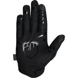 Fist Handwear Chapter 28 - Glove - Adult