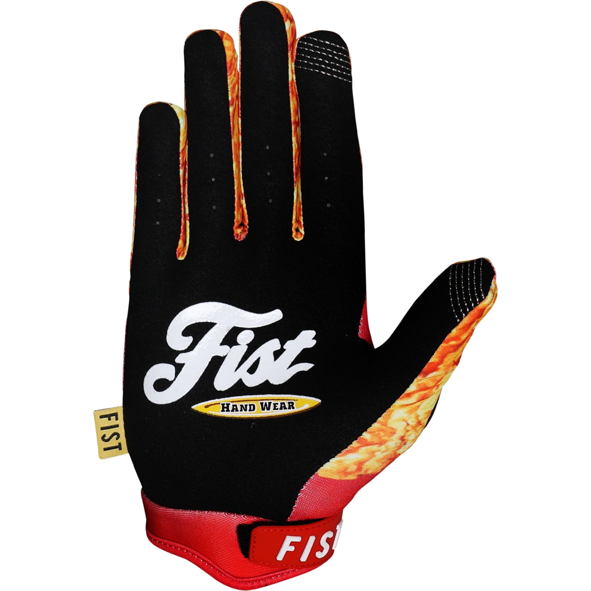 Fist Handwear Chapter 28 - Glove - Adult