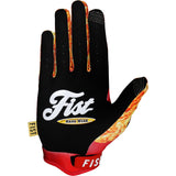 Fist Handwear Chapter 28 - Glove - Adult