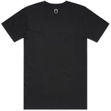 Fist Handwear Chapter 27 Mens Short Sleeve Tee