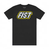 Fist Handwear Chapter 27 Mens Short Sleeve Tee