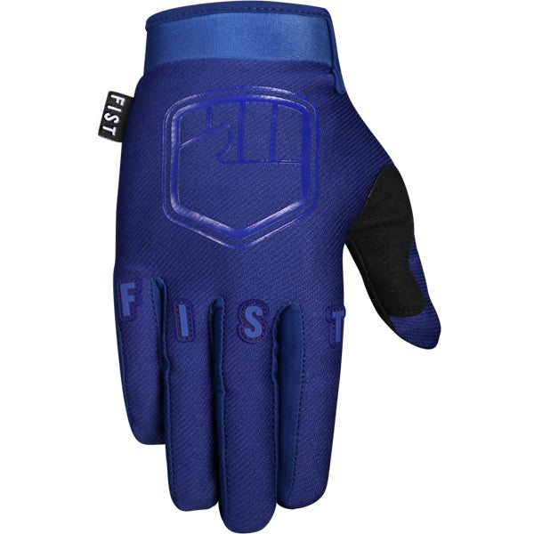 Fist Handwear BMX, MTB, scooter, and motocross gloves for adults, featuring durable fabric and secure grip for active riding.