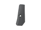 Trek Madone SLR Gen 7 bicycle front derailleur hanger cover, a frame protection component for bike maintenance and safety.