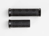 Bontrager Xr Trail Pro MTB Grip Set Grips