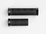 Bontrager Xr Trail Pro MTB Grip Set Grips | Swinnerton Cycles