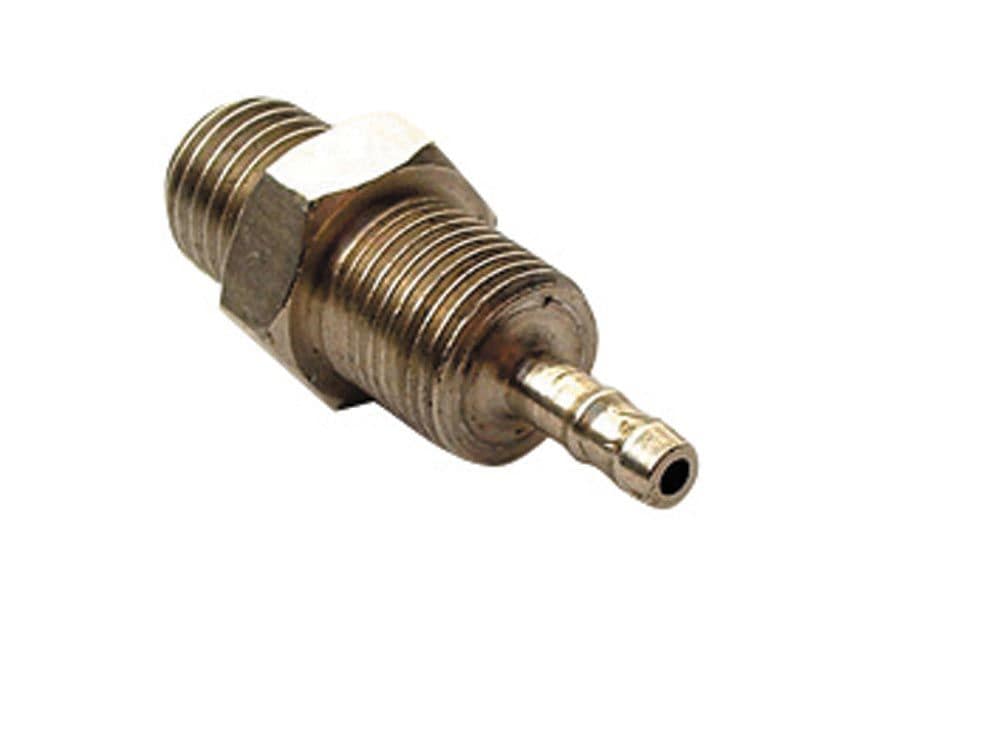 Dia-Compe Anchor Lever Conn. Bolt Spares & Accessories | Swinnerton Cycles