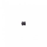 Cane Creek Helm Negative Charge Air Cover Blk | Swinnerton Cycles