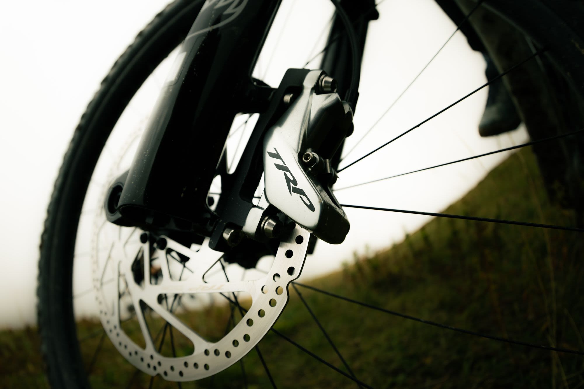 Giant Reign Advanced E+ 1 e-Mountain Bike