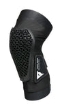 Dainese Trail Skins Pro Knee Guard Protection