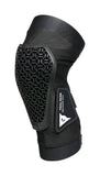Dainese Trail Skins Pro Knee Guard Protection | Swinnerton Cycles