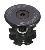FSA Headset Compressor TH-983-1 1.25" Alloy Cap | Swinnerton Cycles