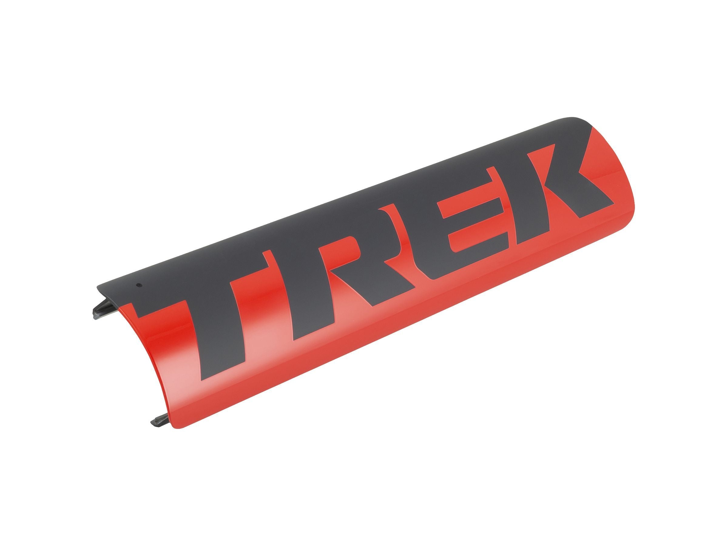 Trek bike component, spare rail and battery cover for Bosch 29 battery, suitable for 625W and 500W e-bike batteries.