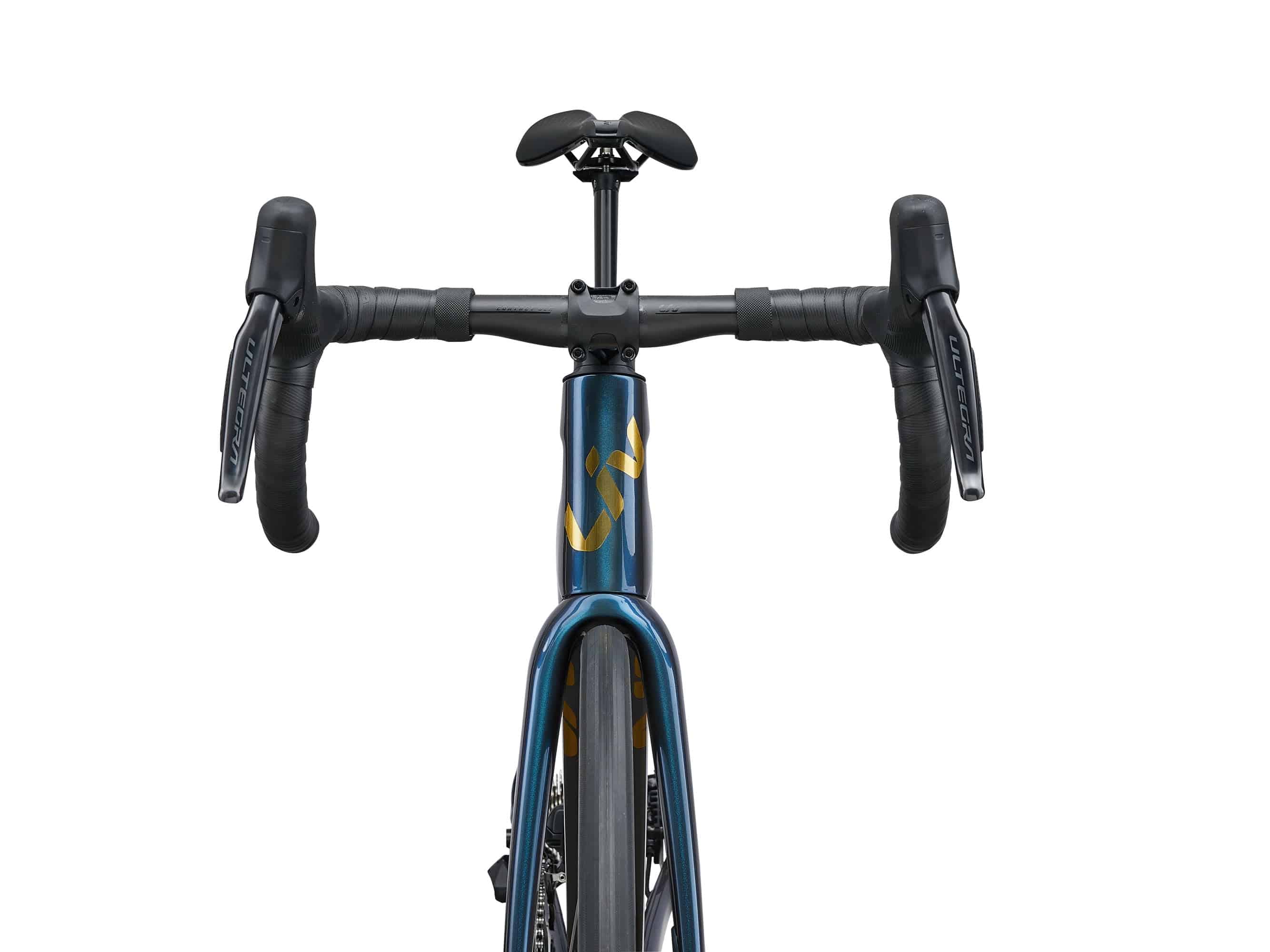 Liv Langma Advanced Pro 0-PC Road Bike | Swinnerton Cycles