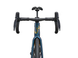 Liv Langma Advanced Pro 0-PC Road Bike | Swinnerton Cycles