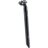 Ritchey Wcs Link Seatpost | Swinnerton Cycles