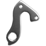 M Part gear hanger for bicycles, a durable replacement bike component compatible with various bike brands, shown in the image.