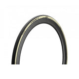 Pirelli P ZERO Race RS Retro SmartEVO2 TechBELT Clincher - Folding Bead