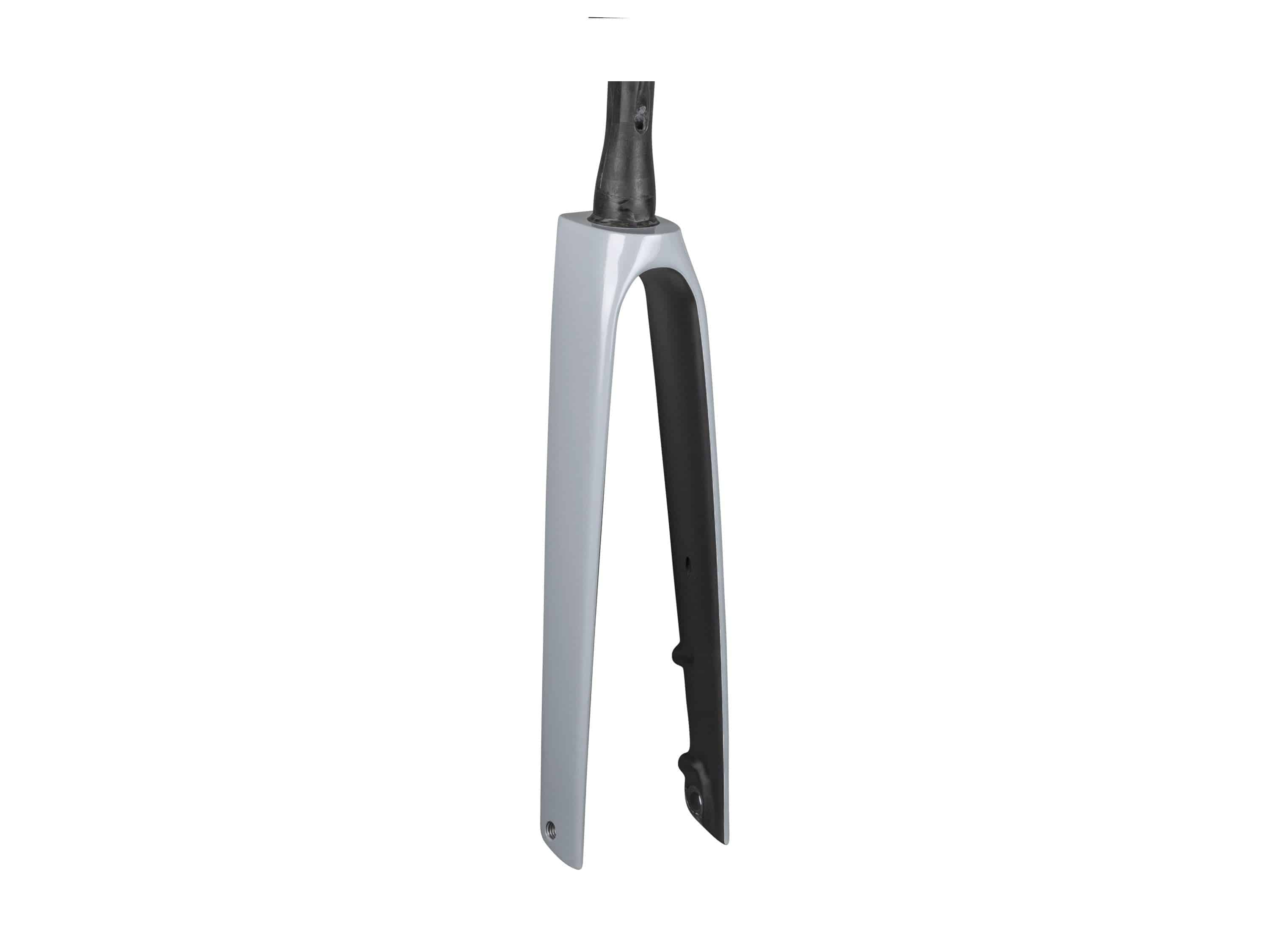 Trek Forks - 2024 Madone Sl 7 700C Rigid Fork | Swinnerton Cycles