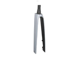 Trek Forks - 2024 Madone Sl 7 700C Rigid Fork | Swinnerton Cycles