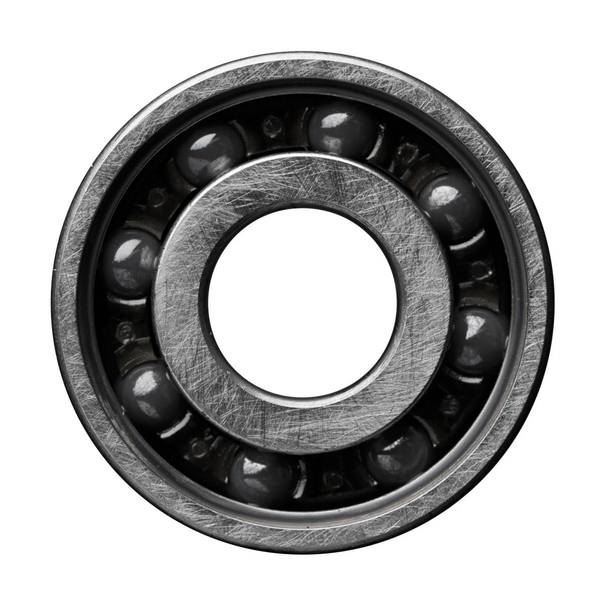 CeramicSpeed Single Bearing 609 | Swinnerton Cycles