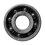 CeramicSpeed Single Bearing 609 | Swinnerton Cycles
