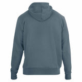 Mavic Corporate Logo Hoodie Jersey