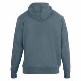 Mavic Corporate Logo Hoodie Jersey | Swinnerton Cycles