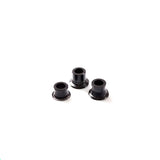 Race Face Vault Rear Hub 12X142 / 148 / 157Mm Endcap Set Hub Spares | Swinnerton Cycles