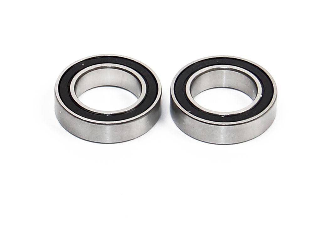 Hope Bearing Kit - Pro3 Mono/Xc3/Xc6 Front Bearing Kit Bearing Kit | Swinnerton Cycles