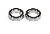 Hope Bearing Kit - Pro3 Mono/Xc3/Xc6 Front Bearing Kit Bearing Kit | Swinnerton Cycles