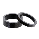 Id Headset Spacers Spares & Accessories | Swinnerton Cycles