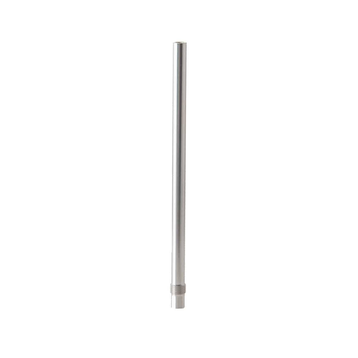 Fox Fork Factory Series Grip Hsc Shaft 3.897 Tlg Spares & Accesories | Swinnerton Cycles