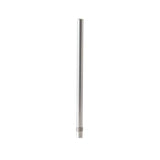 Fox Fork Factory Series Grip Hsc Shaft 3.897 Tlg Spares & Accesories | Swinnerton Cycles