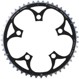 Specialites TA Chain Ring - 94pcd 5 Arm 9X Chainrings | Swinnerton Cycles