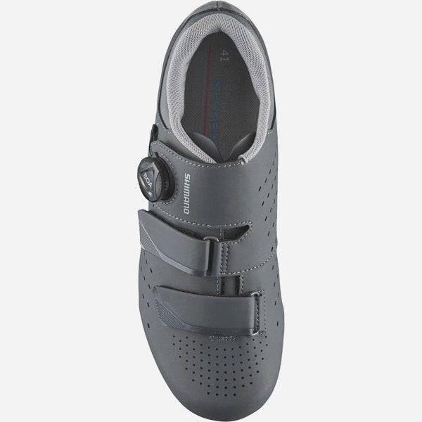 Shimano Clothing RP4W SPD-SL Women's Road Shoes | Swinnerton Cycles