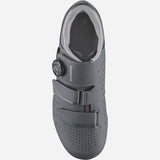 Shimano Clothing RP4W SPD-SL Women's Road Shoes | Swinnerton Cycles