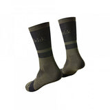 Fizik Off-road Cycling Socks | Swinnerton Cycles