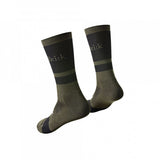 Fizik Off-road Cycling Socks