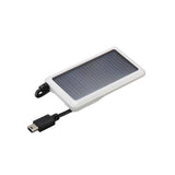 Owleye Mounts & Spares - Solar Charger | Swinnerton Cycles